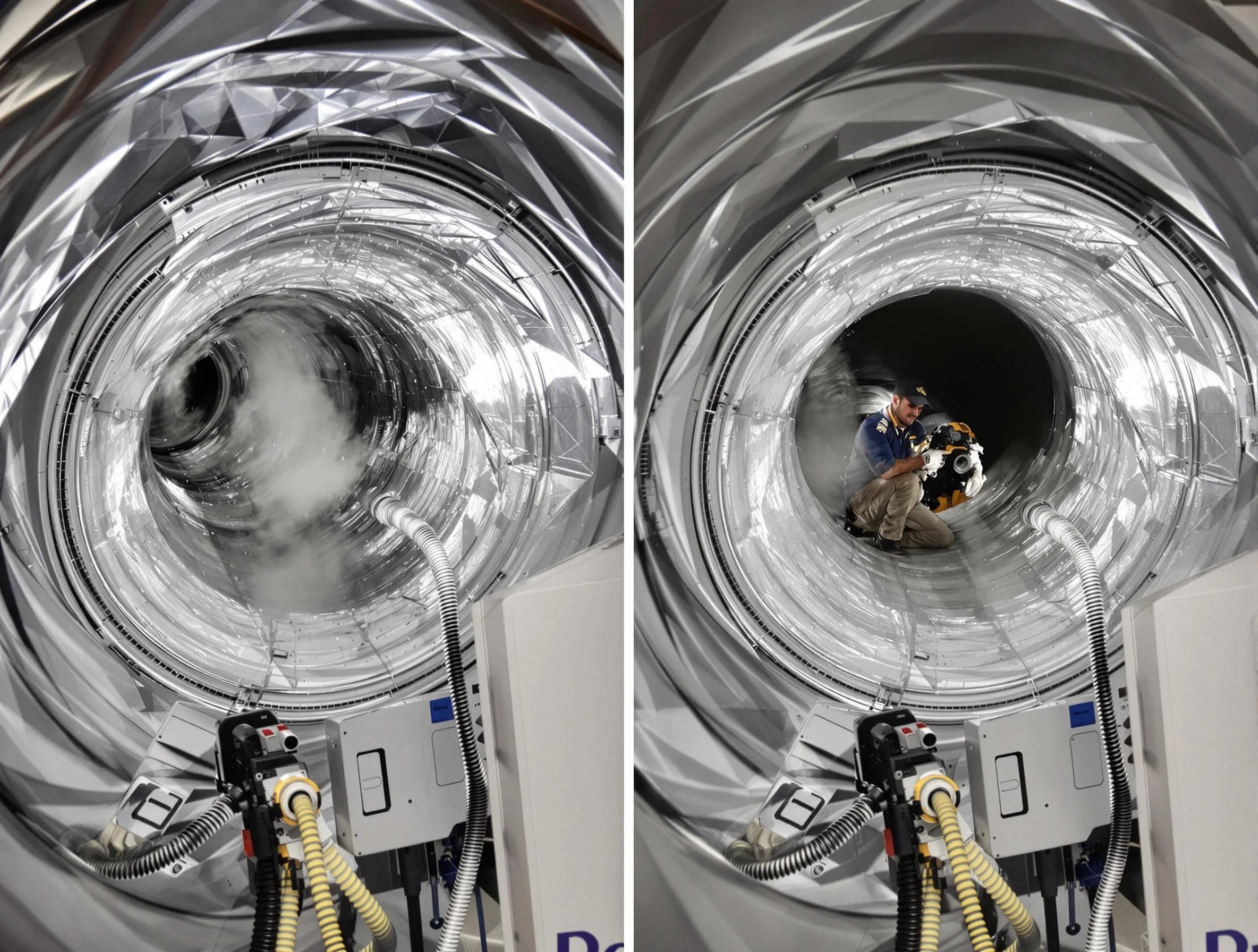 Mold Cleaning service in Carefree, AZ