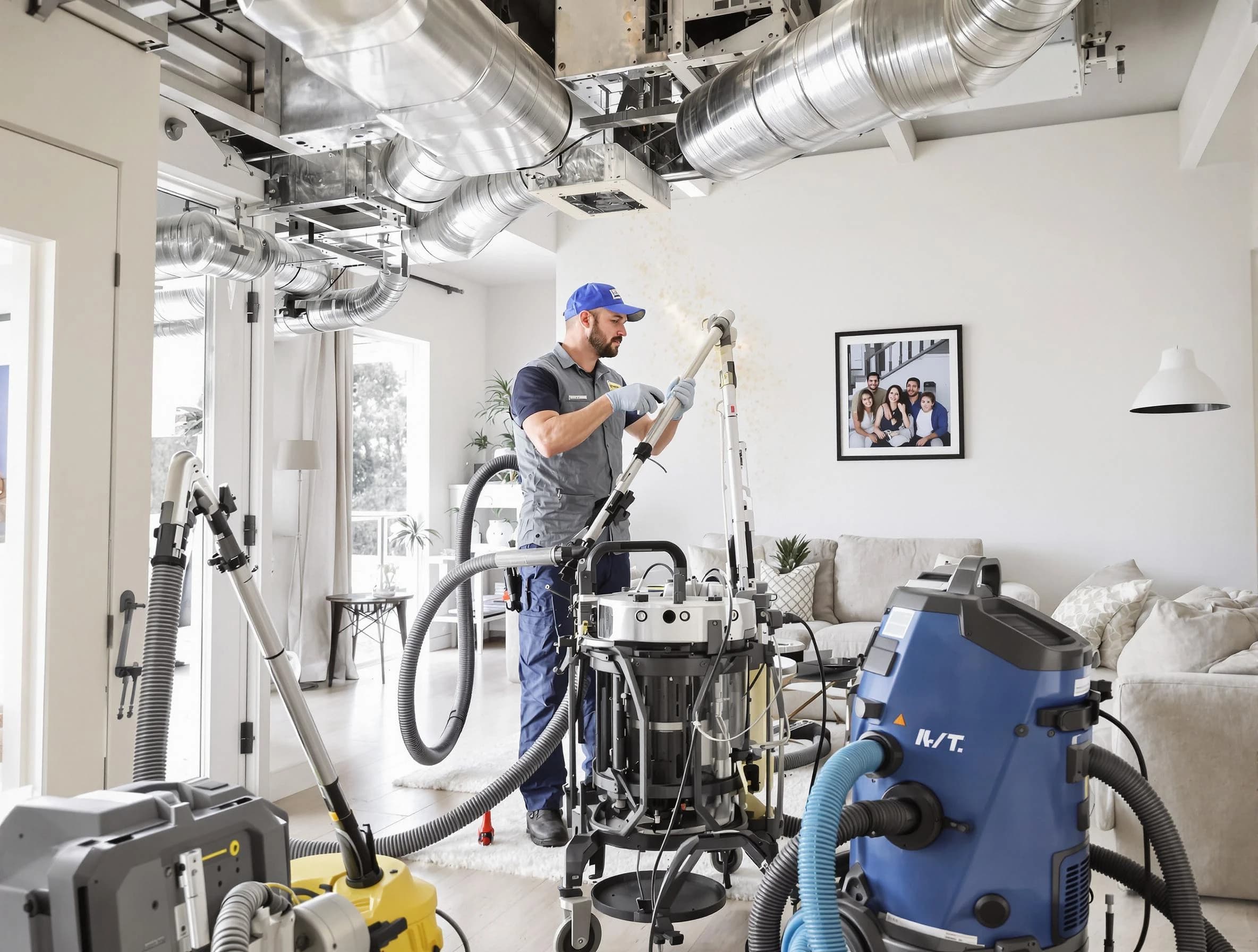 Residential Cleaning service in Carefree, AZ