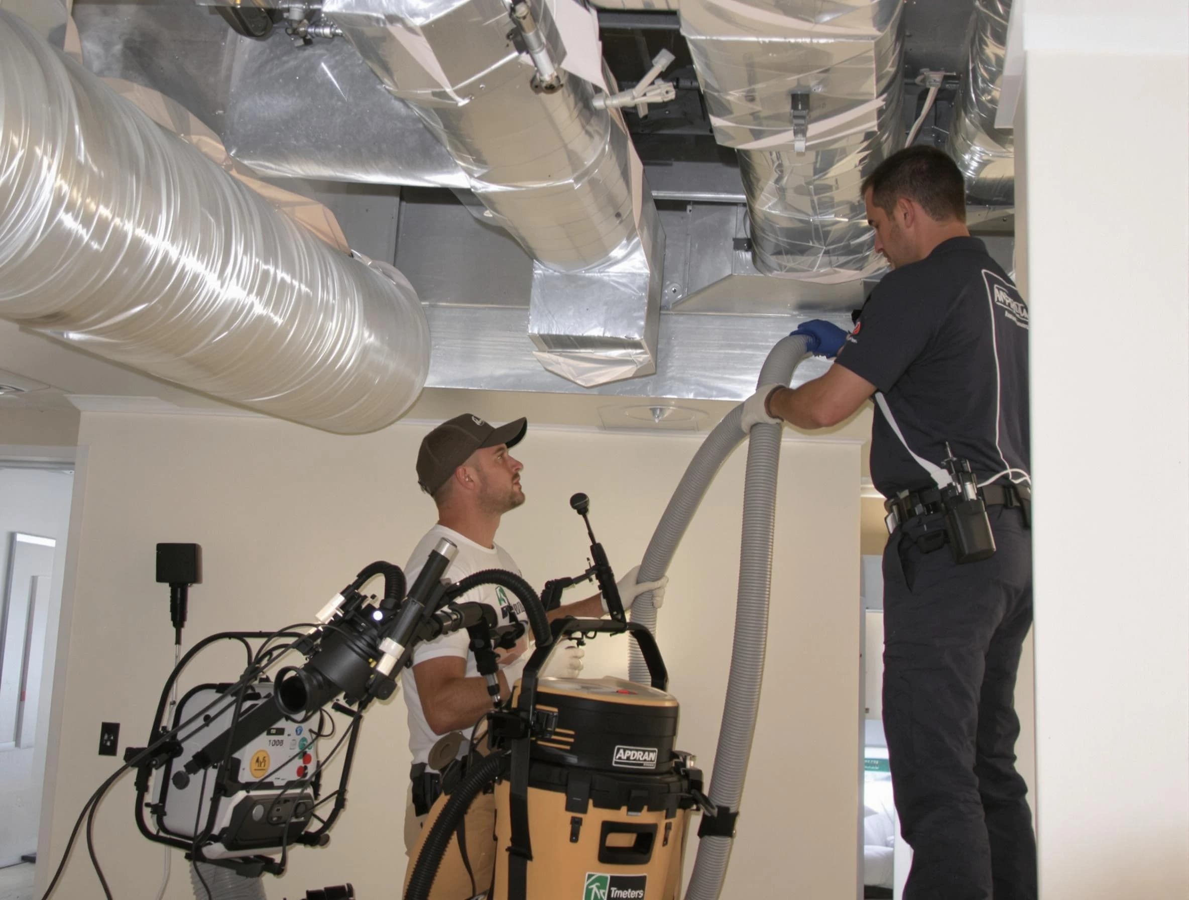 Insulation Removal service in Carefree, AZ
